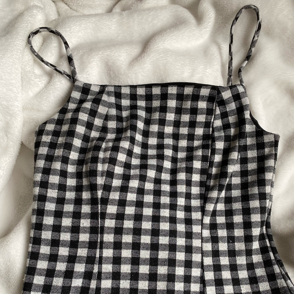 body con dress